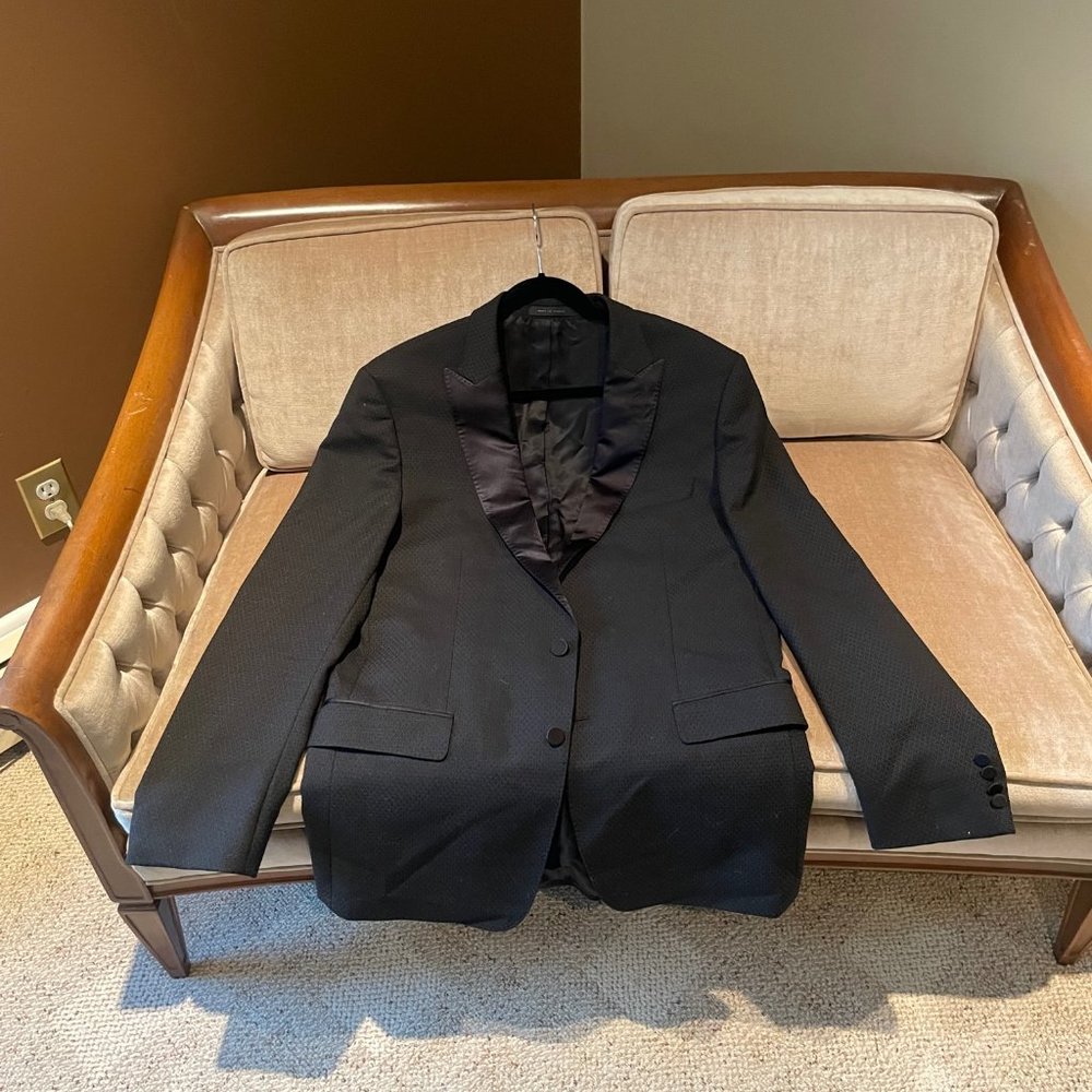 Men's Hugo Boss Sport Coat
